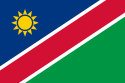 BEAM Namibia