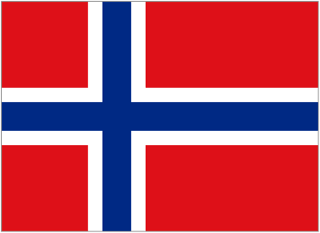 Östberg Norge AS